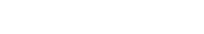 Skeppsbrons Logo