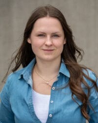 Elin Eek