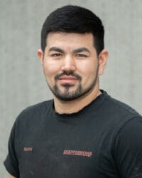 Sakhy Mohammadi