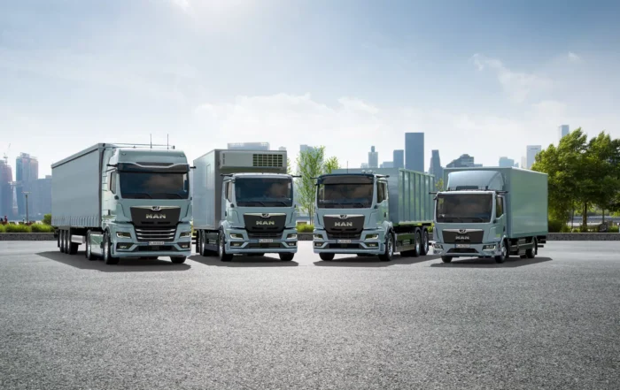 man-elektro-lkw-stage