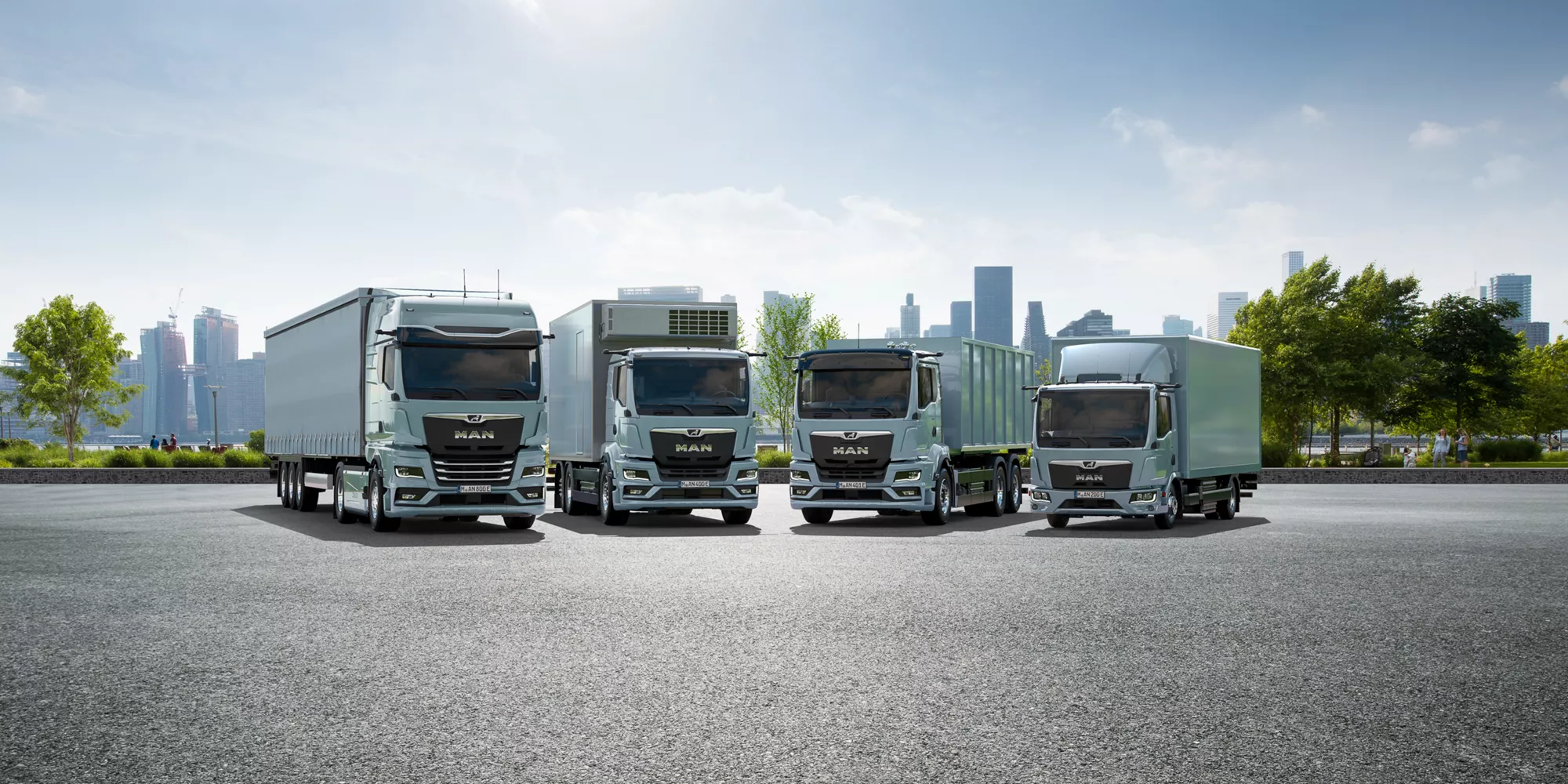 man-elektro-lkw-stage