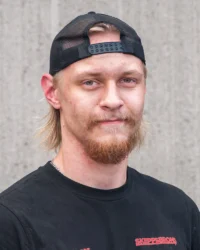 Assar Rödin