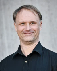 Hans Johansson
